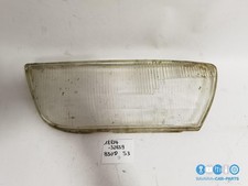 Original BMW 2000CS Verre