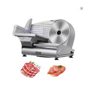 SucceBuy trancheuse à viande