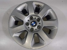 6758774 WHEEL RIM / 2316135 FOR BMW SERIES 5 BERLINA E60 530D