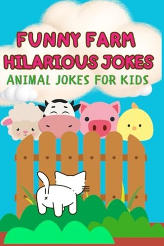 Blagues hilarantes drôles - , à