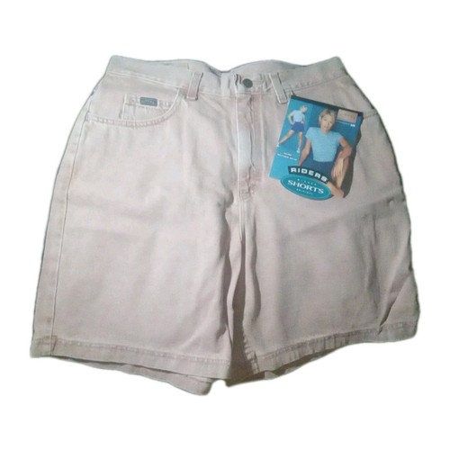 Med riders denim - 14, shorts