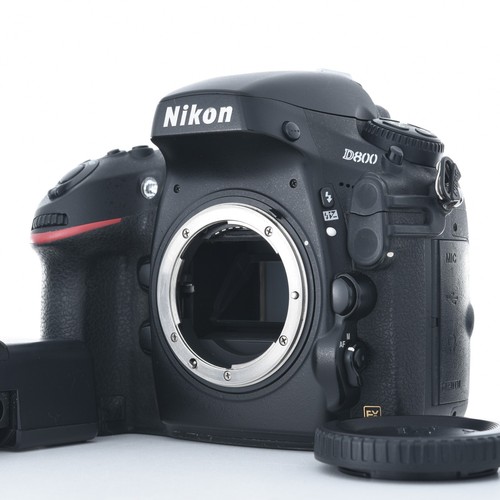 Nikon d800 3 - 📸, mpx