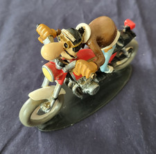 JOE BAR TEAM - EDOUARD BRACAME