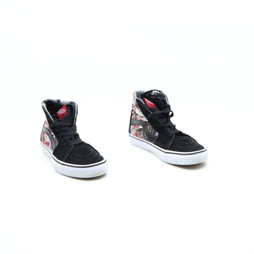 Vans usagé eur 40 usm - vans,