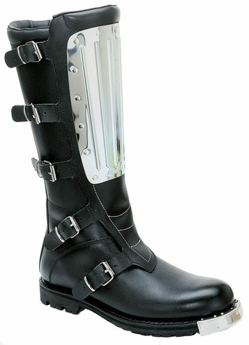 Kochmann mad cross noir retro - mad,