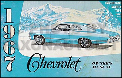 1967 chevy original - chevy,