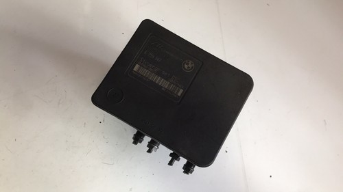 Bmw 320i 325i 330i pompe - 320i,