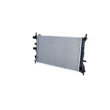 Radiateur Refroidissement