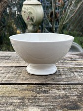 Bol - Creil et Montereau ? -