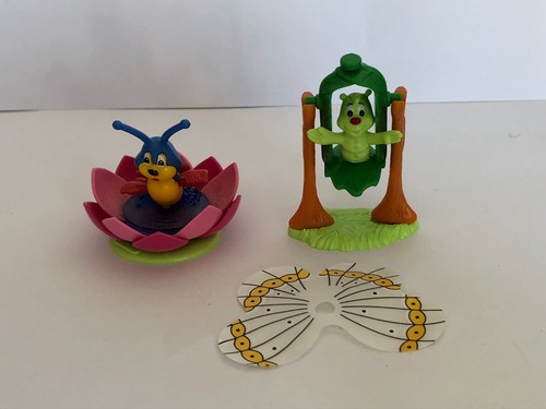 Lem kinder 2001 - -,