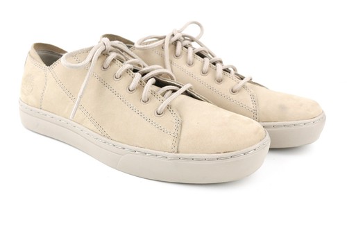 Timberland a22n7 a3746 - timberland, a22n7-a3746