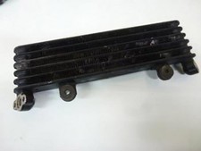 Radiateur de refroidissement