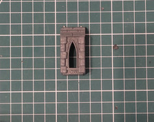 Warhammer Old world / Mordheim