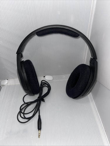 Sennheiser 439 aux - sennheiser,