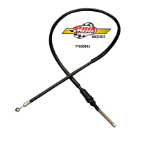 HONDA SL 125 S 1971/1976 CABLE DE FREIN AVANT NEUF