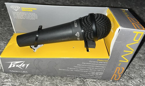 Micro voix scène - micro, /scène