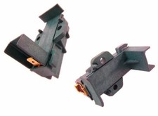 Balais De Charbon De