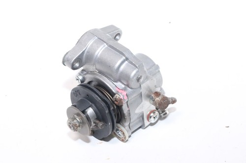 Pompe huile yamaha - huile, 125