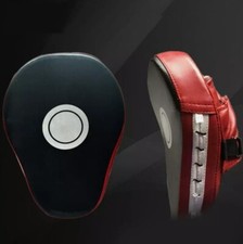Paires De Gants Boxe