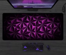 Tapis De Souris Gaming