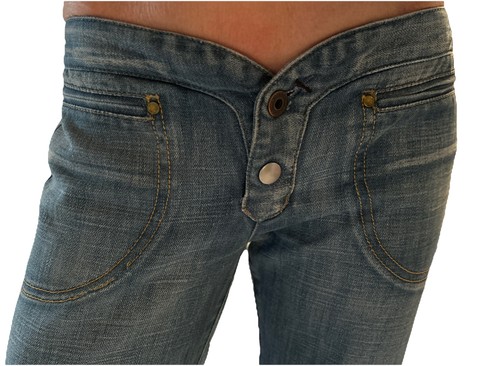 Jeans diesel femme taille us - diesel, .us