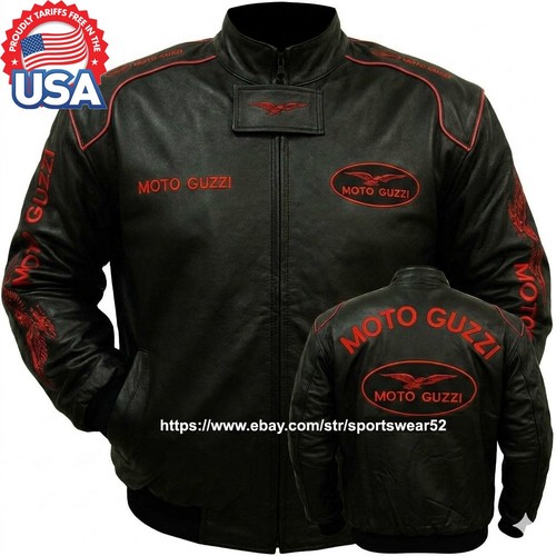Moto guzzi motorbike - moto,