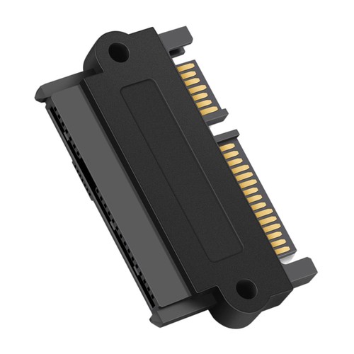 Sas sata disque dur - disque, raid