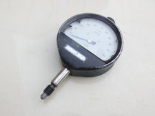 comparateur jauge de