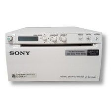 Imprimante Thermique