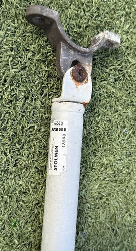 Ikea stolmen adjustable - stolmen,