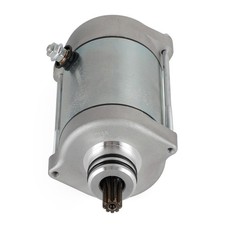 Démarreur moteur pour Polaris