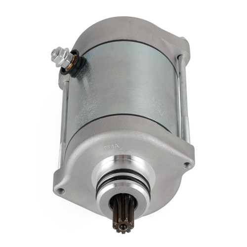 Démarreur moteur pour - , polaris