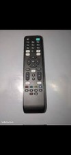 *** Telecommande Numericable