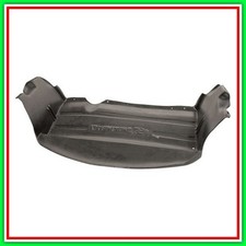 Couvre-moteur inférieur Mod