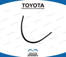 TOYOTA JZA80 SUPRA MK4 93-02