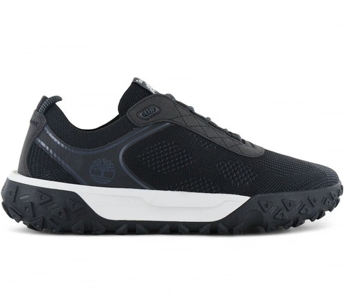 Timberland greenstride motion - timberland,