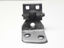 Charnière droite BMW X3 (E83)