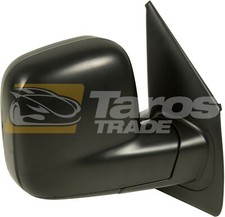 Rétroviseur ext. Droite Pour