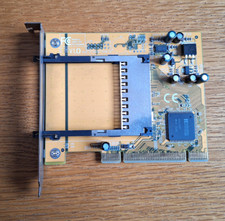 BELKIN - Carte de support pour