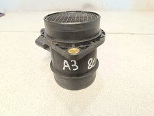 DEBIMETRE AUDI A3 8L 1.9 TDI