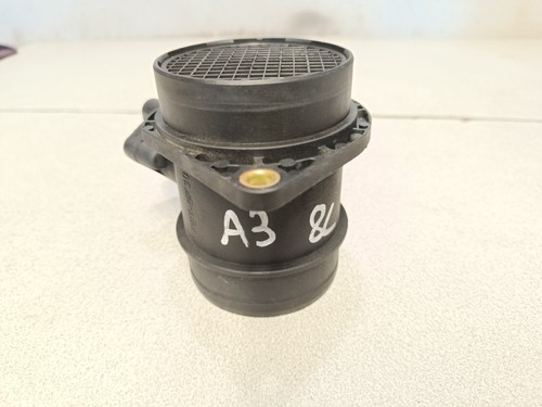 Debimetre audi 9 - a3, 8l