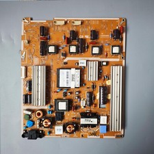 BN44-00427B Power Supply Board UE46D7080LS UE46D7090LS UN40D6400UF UE46D7005LU