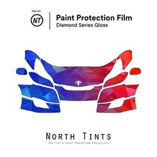 Toyota Matrix Sport Xrs