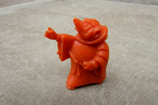 BONUX - cadeau publicitaire "