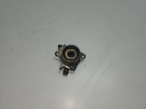Récepteur embrayage honda - rÉcepteur,