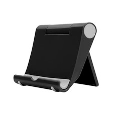 Support De Téléphone Et De
