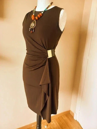 Robe sexy michael - kors", t38
