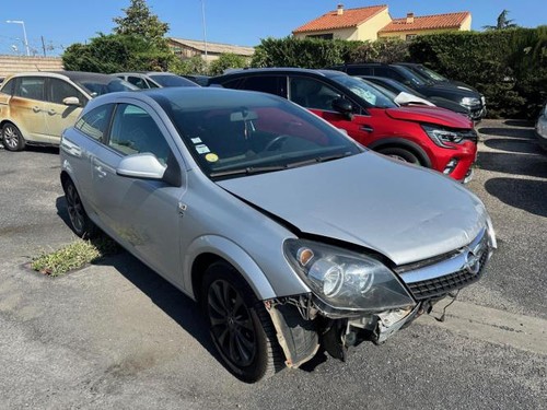 Moteur opel astra gtc phase - h,