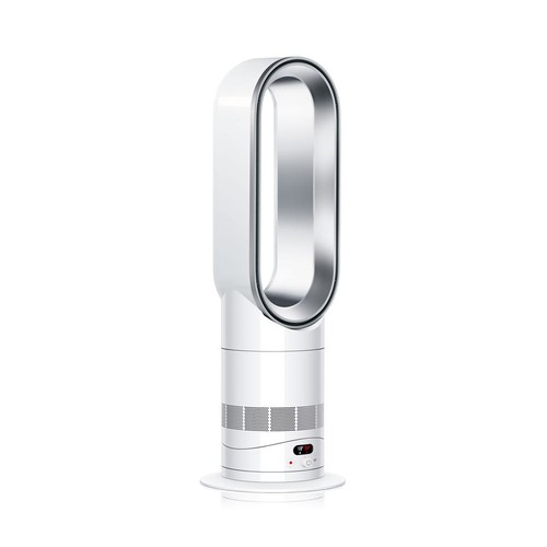 Chauffage ventilateur dyson - ventilateur,