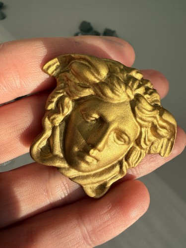 Vintage 90s gianni versace - vintage,